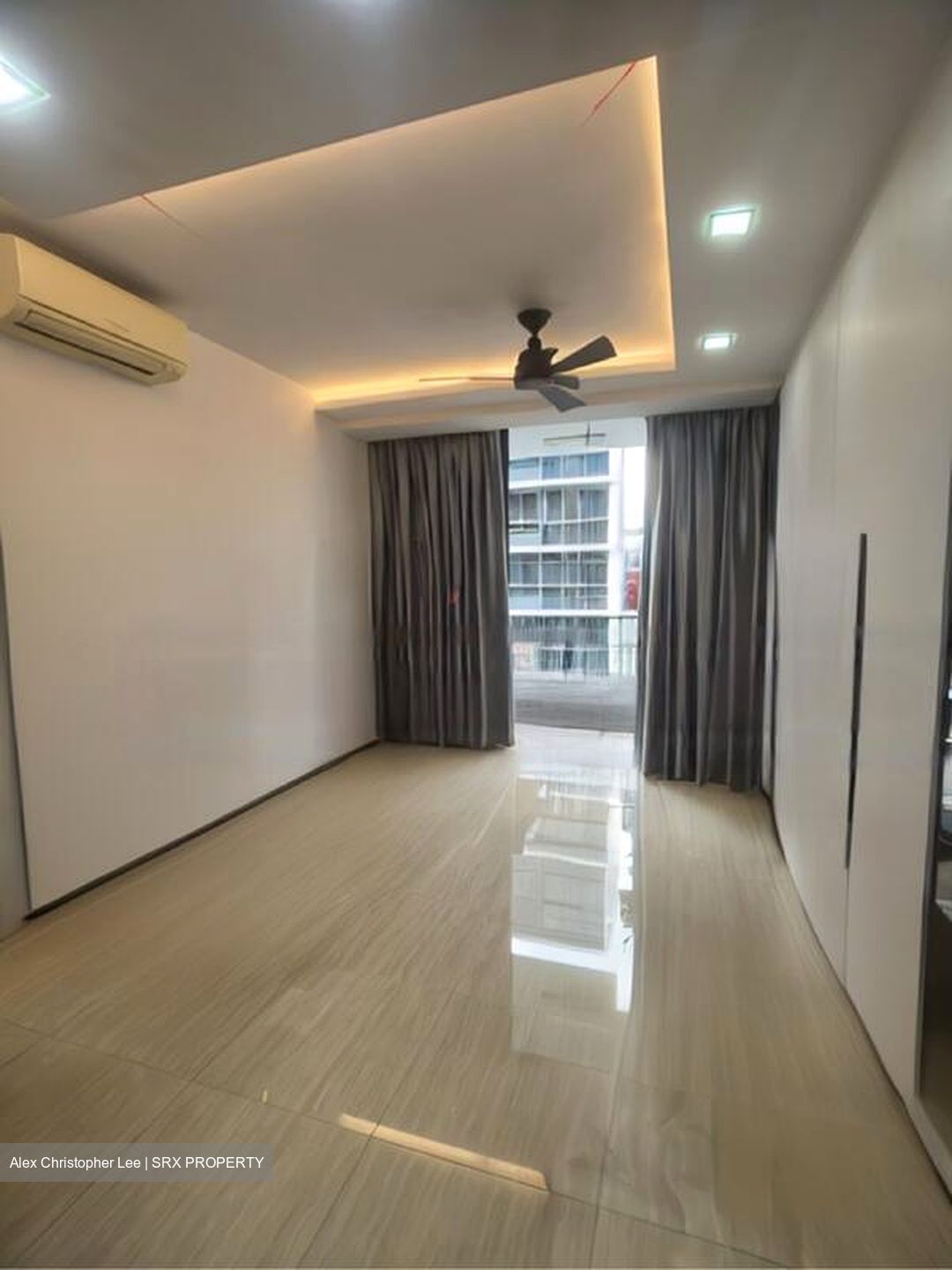 My Manhattan (D18), Condominium #455232071